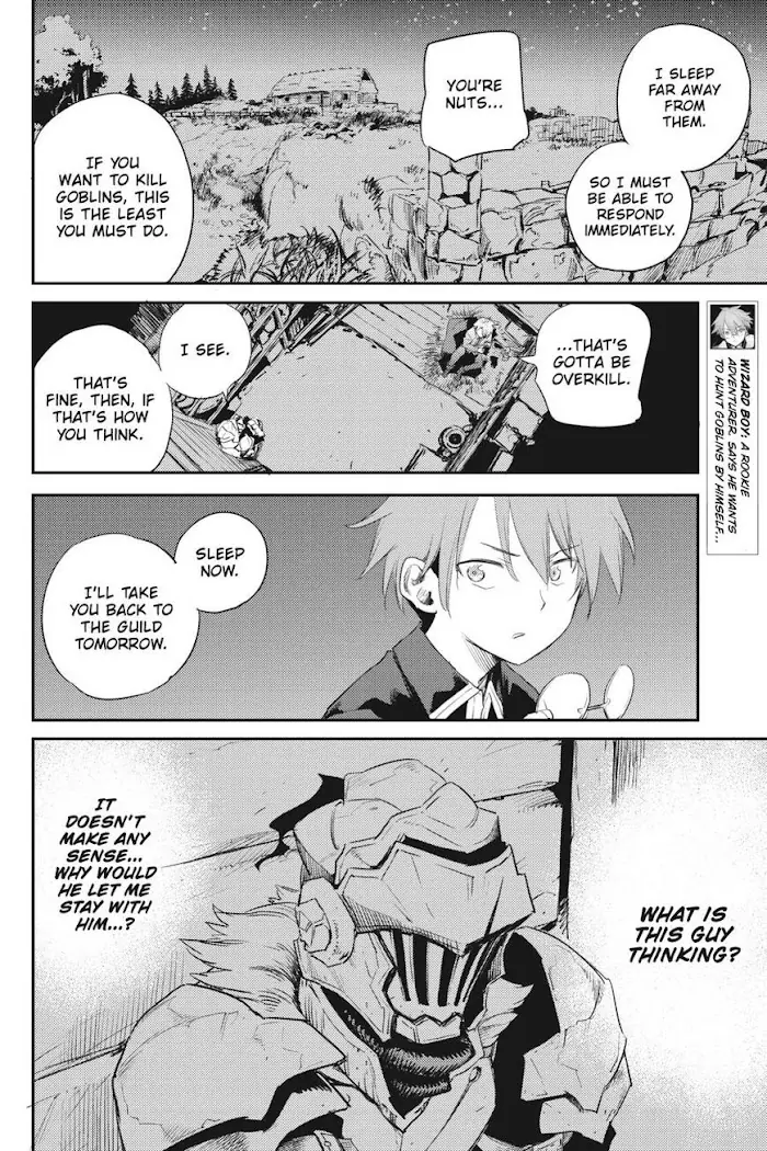 Goblin Slayer Chapter 57 image 13_optimized